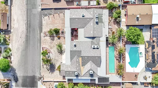 Coliving in Las Vegas - Las Vegas, Las Vegas