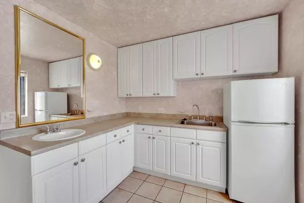 Coliving in Las Vegas - Las Vegas, Las Vegas