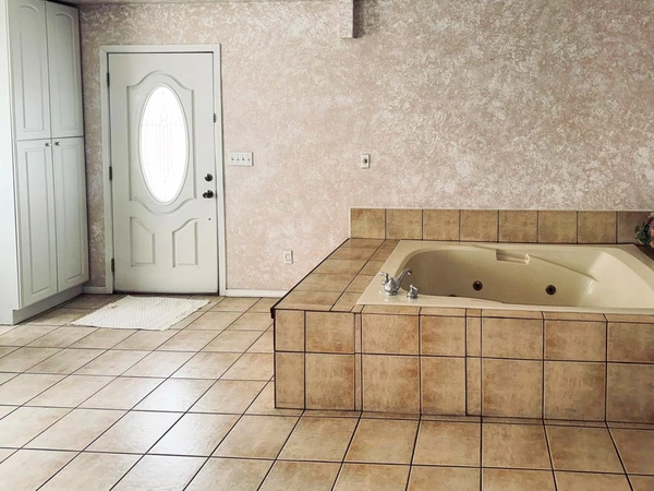 Coliving in Las Vegas - Las Vegas, Las Vegas