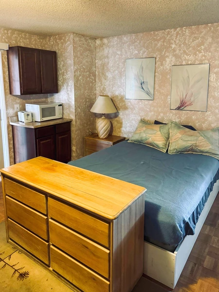 Coliving in Las Vegas - Las Vegas, Las Vegas