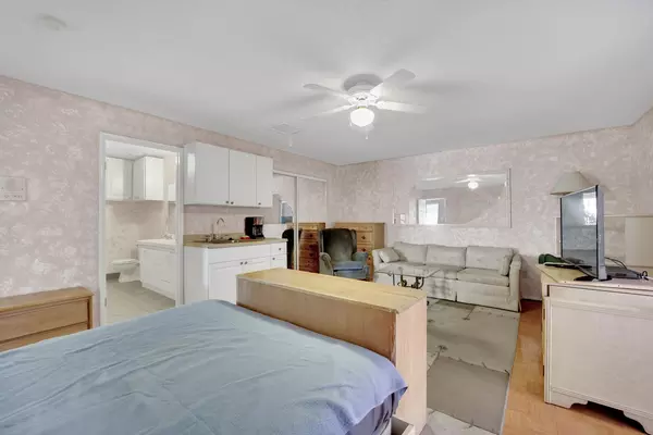 Coliving in Las Vegas - Las Vegas, Las Vegas