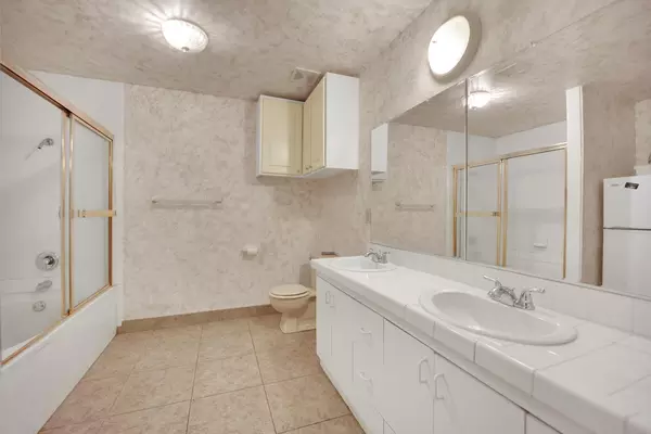 Coliving in Las Vegas - Las Vegas, Las Vegas