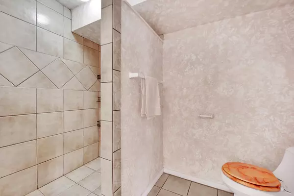 Coliving in Las Vegas - Las Vegas, Las Vegas