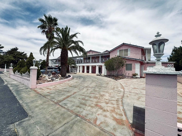 Coliving in Las Vegas - Las Vegas, Las Vegas