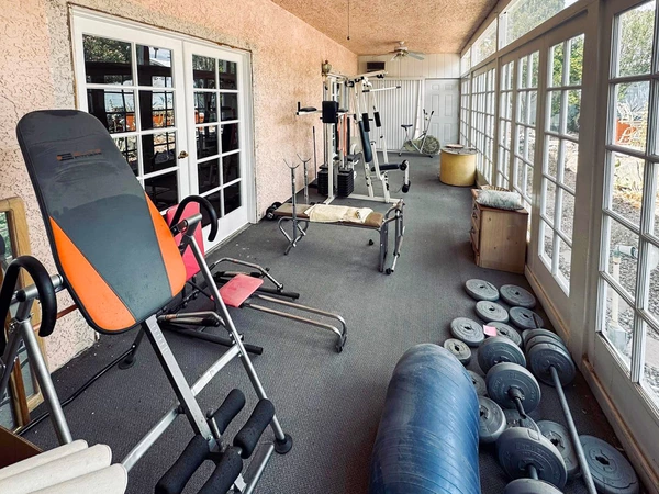 Coliving in Las Vegas - Las Vegas, Las Vegas