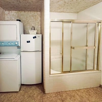 Coliving in Las Vegas - Las Vegas, Las Vegas