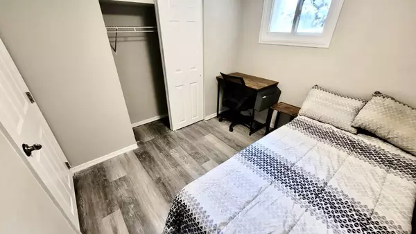 Coliving in East Baltimore - Baltimore Metro Area, Washington DC