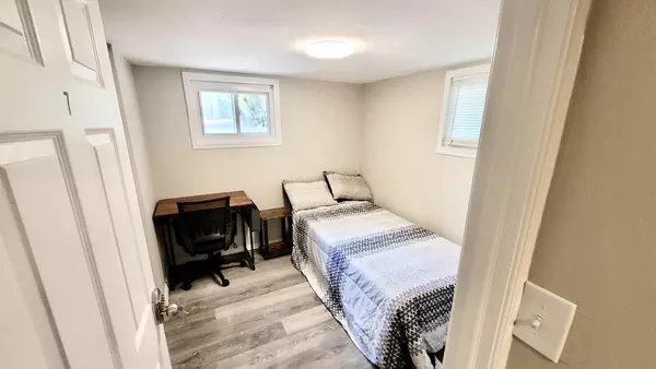 Coliving in East Baltimore - Baltimore Metro Area, Washington DC