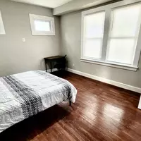 Coliving in East Baltimore - Baltimore Metro Area, Washington DC