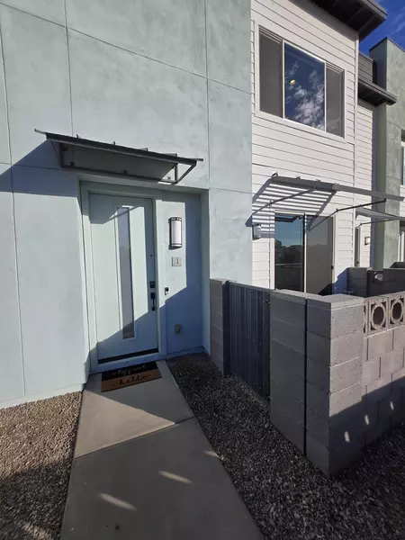 Coliving in Tolleson - SW Valley, Phoenix