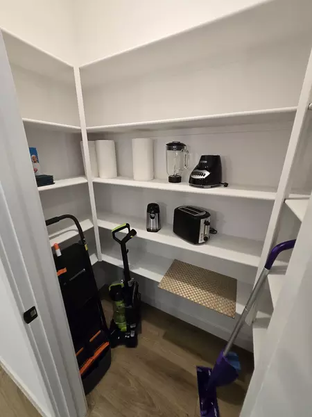 Coliving in Tolleson - SW Valley, Phoenix