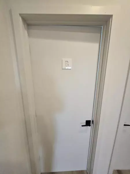 Coliving in Tolleson - SW Valley, Phoenix