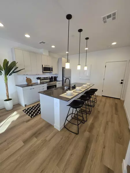 Coliving in Tolleson - SW Valley, Phoenix