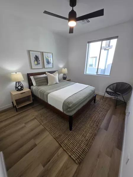 Coliving in Tolleson - SW Valley, Phoenix