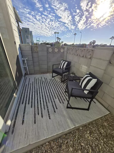 Coliving in Tolleson - SW Valley, Phoenix