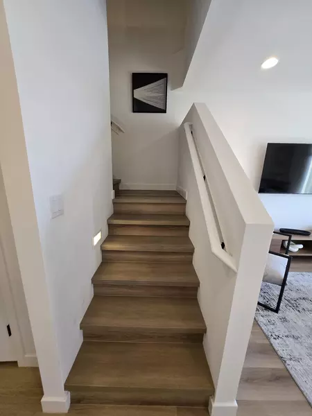 Coliving in Tolleson - SW Valley, Phoenix