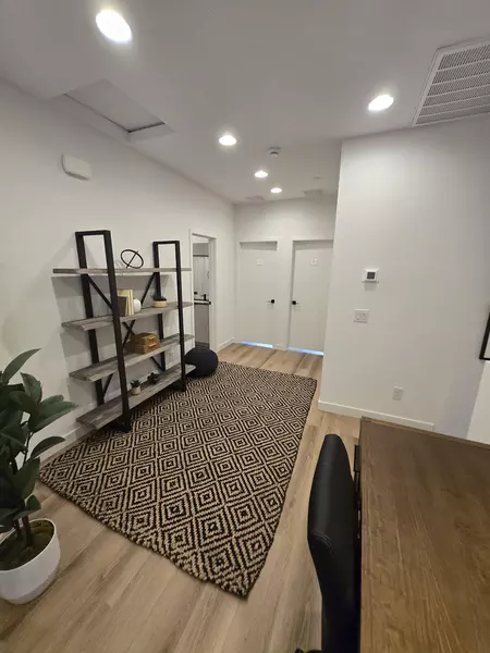 Coliving in Tolleson - SW Valley, Phoenix