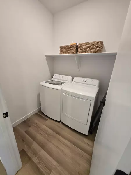 Coliving in Tolleson - SW Valley, Phoenix