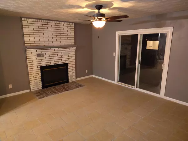 Coliving in Normandy - Westside, Jacksonville