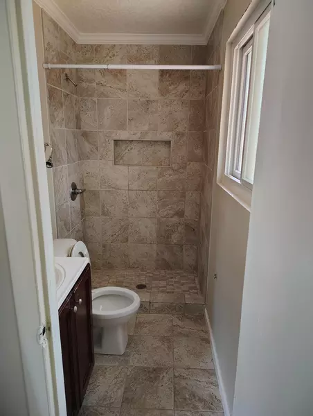 Coliving in Normandy - Westside, Jacksonville