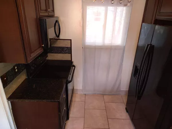 Coliving in Normandy - Westside, Jacksonville