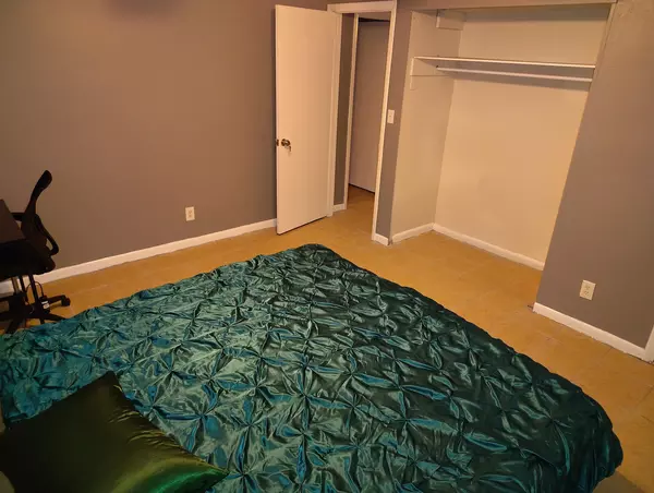 Coliving in Normandy - Westside, Jacksonville