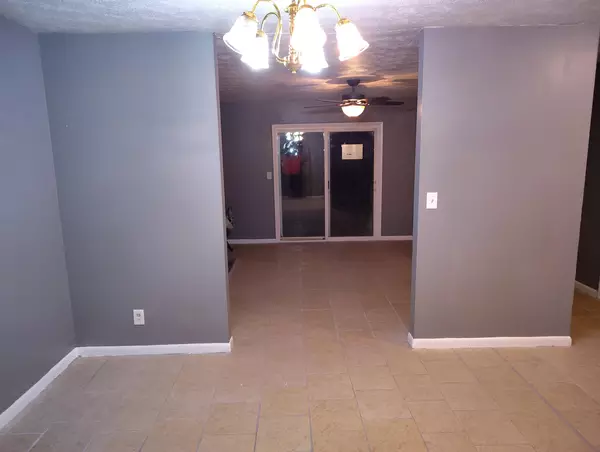 Coliving in Normandy - Westside, Jacksonville