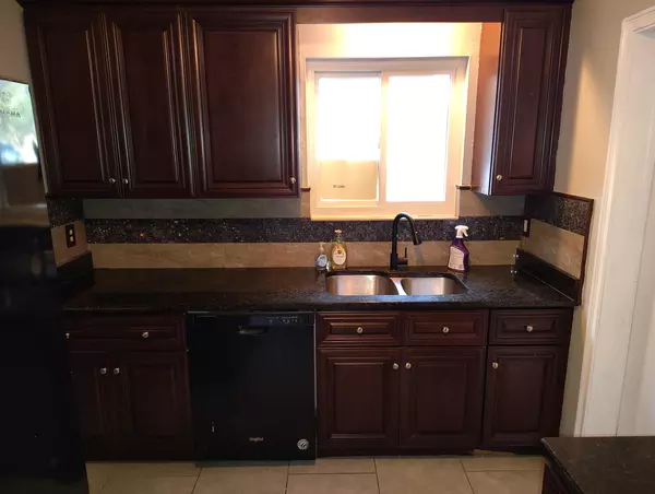 Coliving in Normandy - Westside, Jacksonville