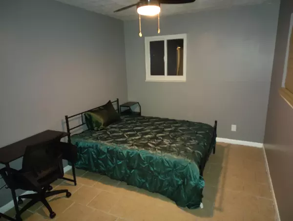 Coliving in Normandy - Westside, Jacksonville