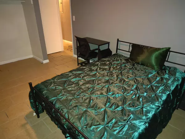 Coliving in Normandy - Westside, Jacksonville