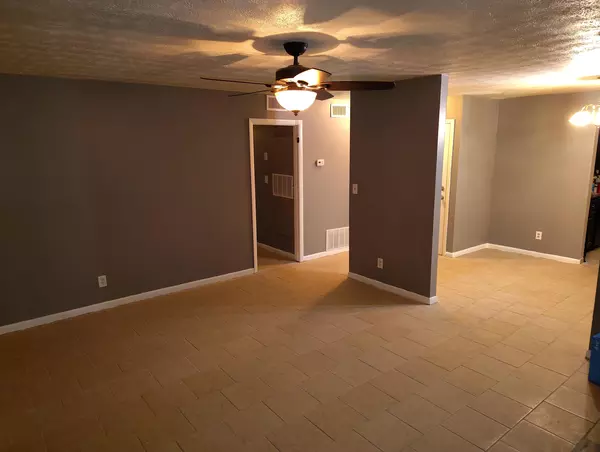 Coliving in Normandy - Westside, Jacksonville