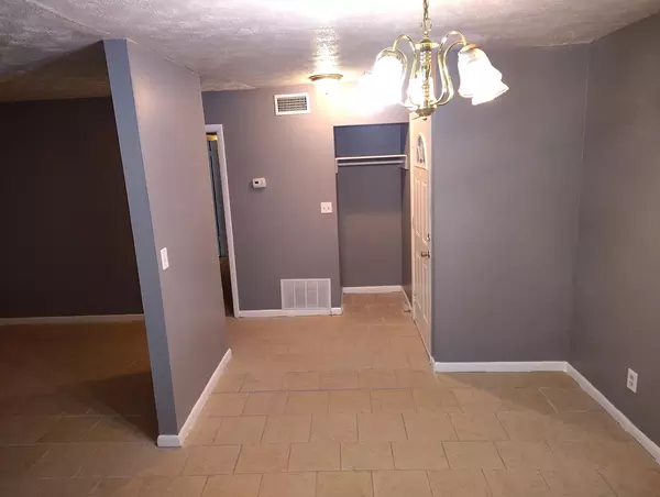 Coliving in Normandy - Westside, Jacksonville