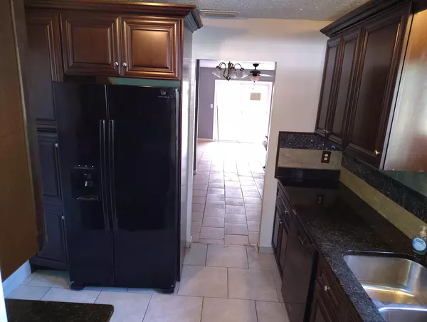 Coliving in Normandy - Westside, Jacksonville