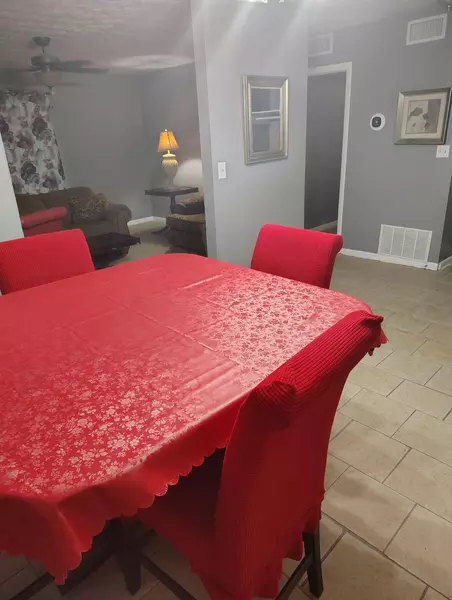 Coliving in Normandy - Westside, Jacksonville