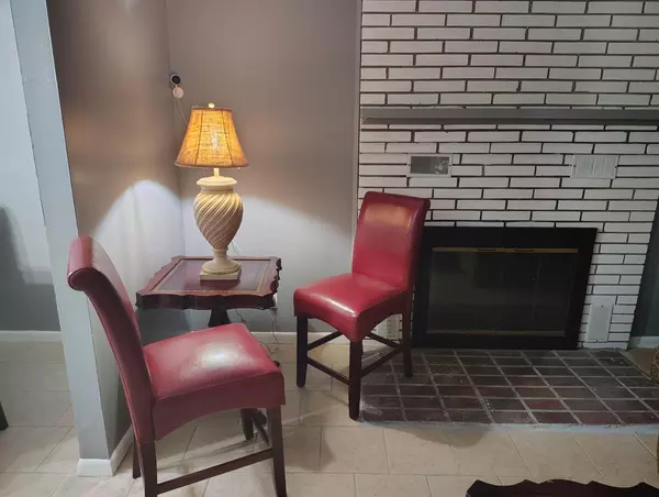 Coliving in Normandy - Westside, Jacksonville