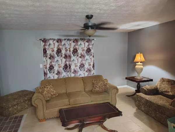 Coliving in Normandy - Westside, Jacksonville