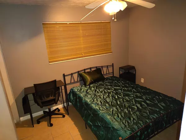 Coliving in Normandy - Westside, Jacksonville