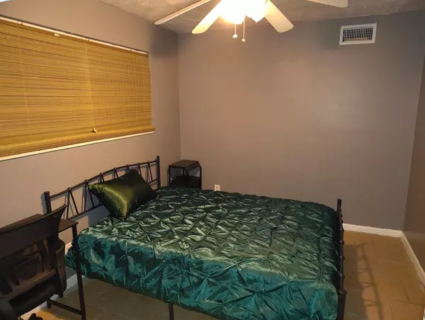 Coliving in Normandy - Westside, Jacksonville