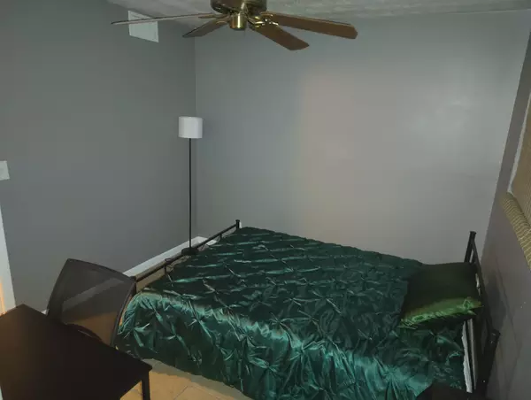 Coliving in Normandy - Westside, Jacksonville