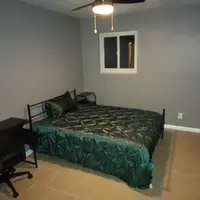 Co-living en Normandy - Westside, Jacksonville