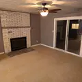 Coliving in Normandy - Westside, Jacksonville
