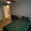 Coliving in Normandy - Westside, Jacksonville