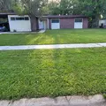 Coliving in Normandy - Westside, Jacksonville