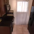 Coliving in Normandy - Westside, Jacksonville