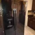 Coliving in Normandy - Westside, Jacksonville
