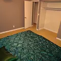 Coliving in Normandy - Westside, Jacksonville