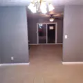 Coliving in Normandy - Westside, Jacksonville