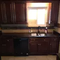 Coliving in Normandy - Westside, Jacksonville