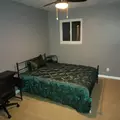 Coliving in Normandy - Westside, Jacksonville