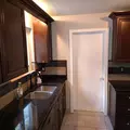 Coliving in Normandy - Westside, Jacksonville